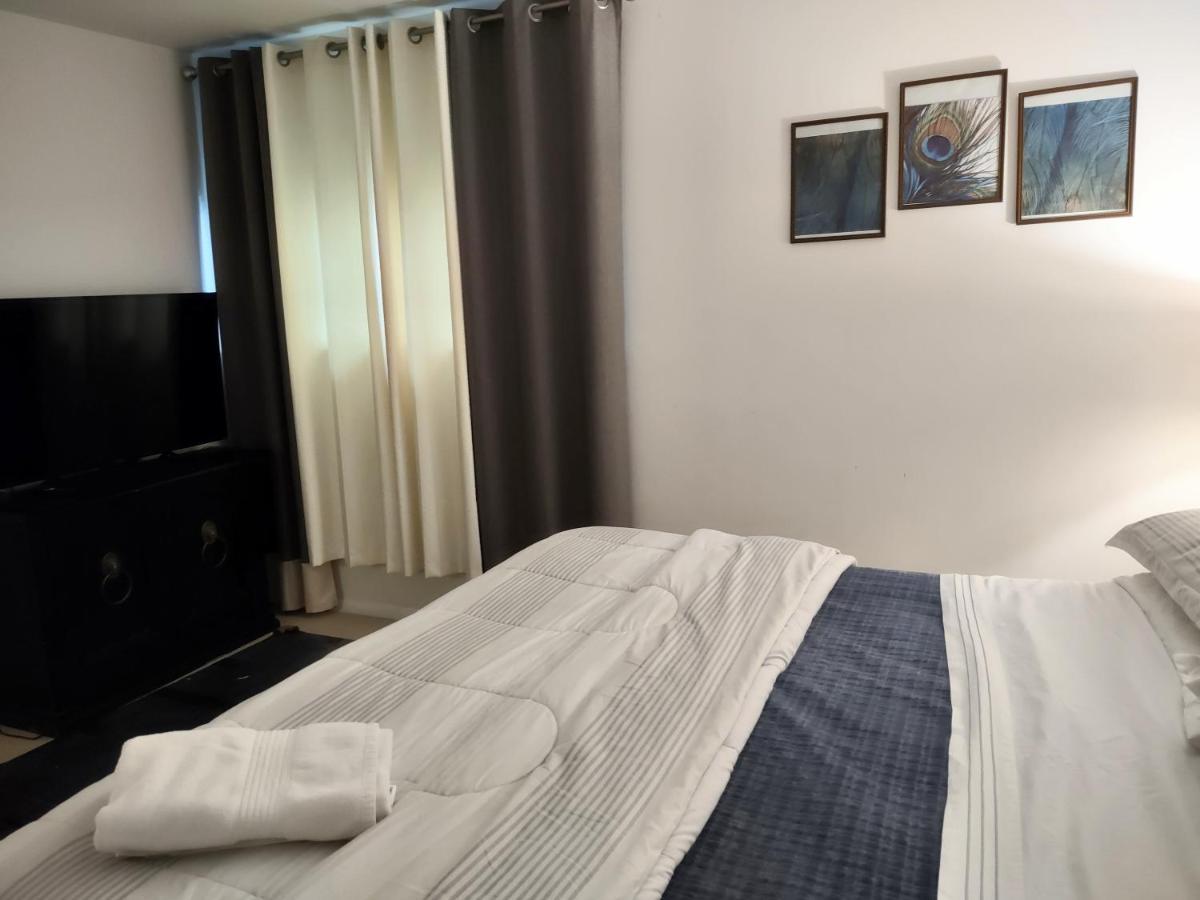 Charming Condo In Central Raleigh Zewnętrze zdjęcie